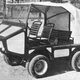 Illustration for article titled Attention Oppo: There was once a vehicle called the FART.